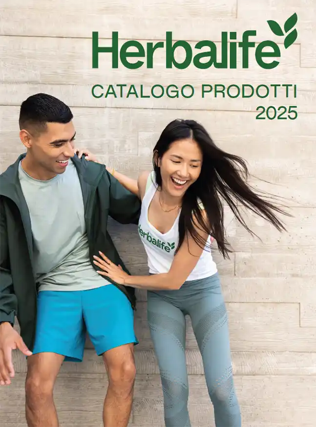 catalogo herbalife catalogo prodotti herbalife